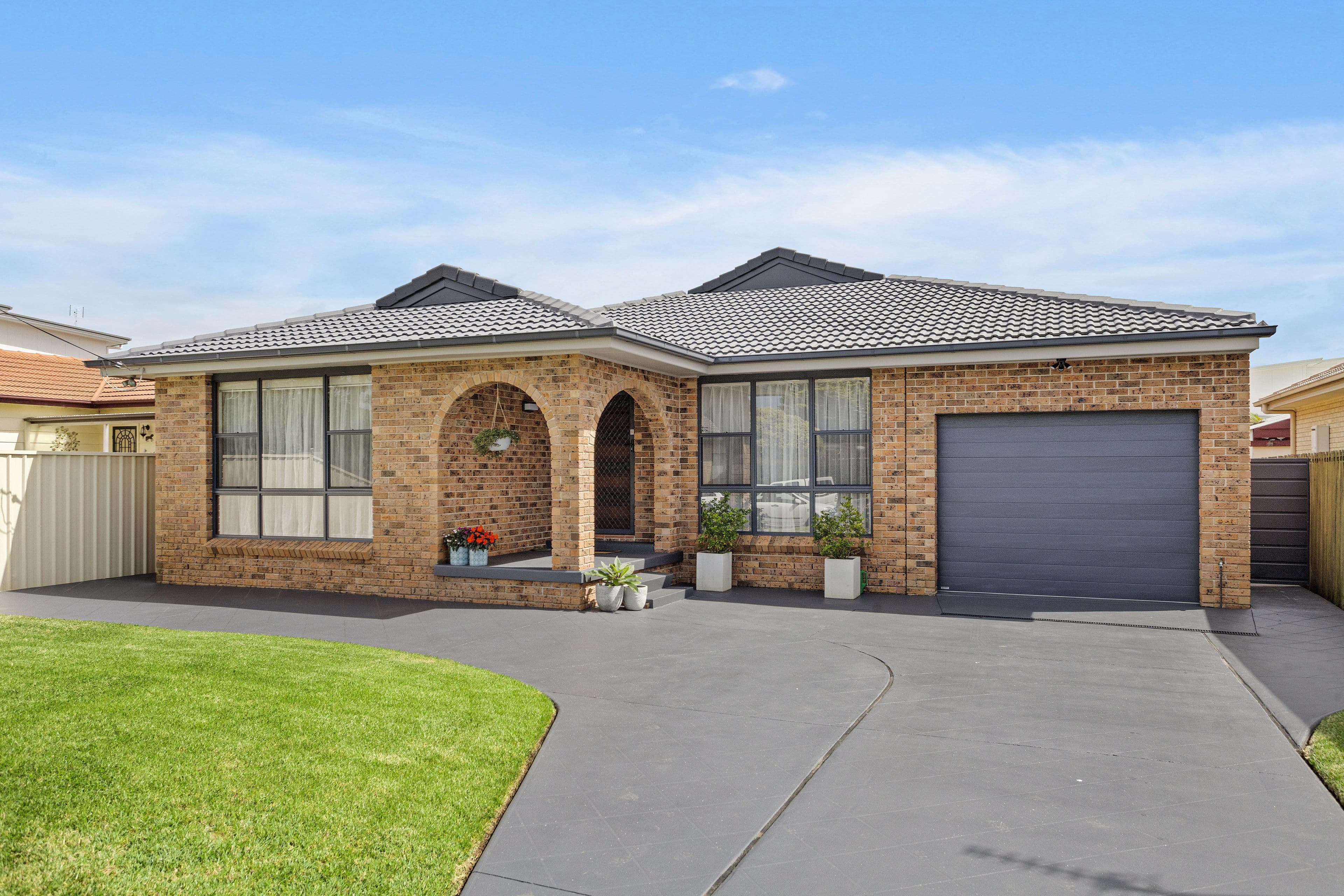 3 Boonerah Street, Albion Park Rail NSW 2527, Albion Park Rail - Image 1