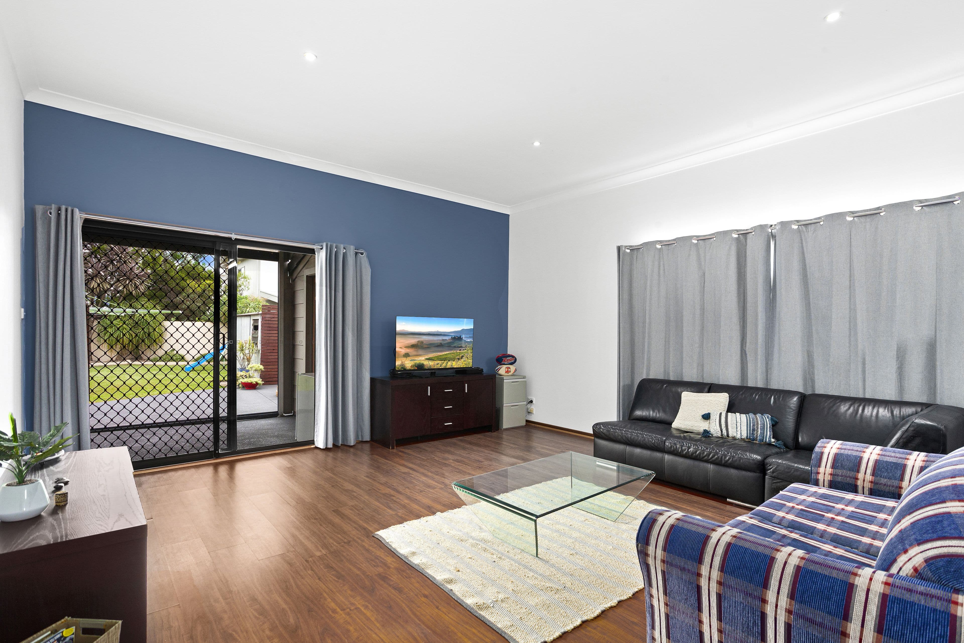 3 Boonerah Street, Albion Park Rail NSW 2527, Albion Park Rail - Thumbnail 4