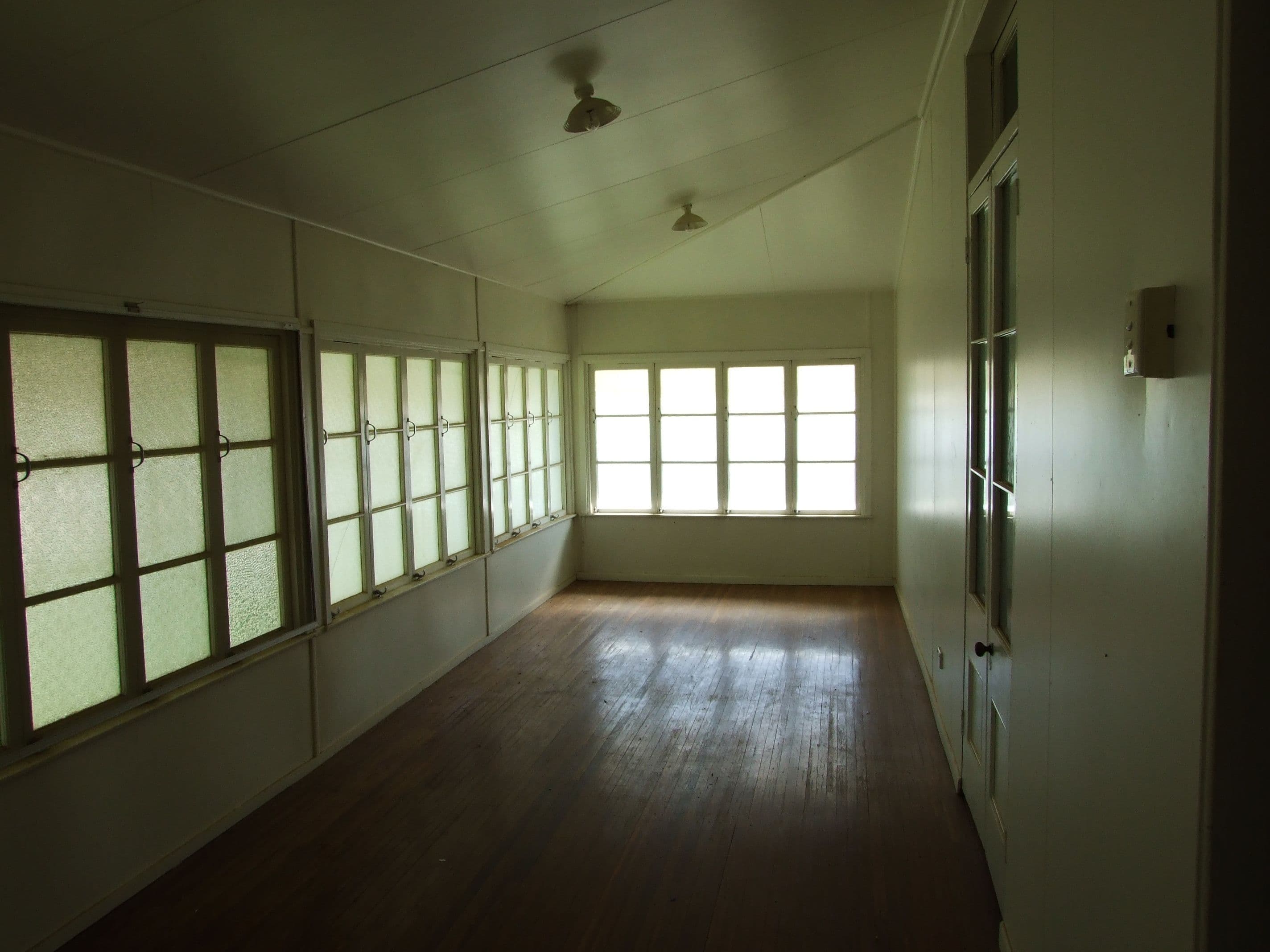 112 Ibis Street, Longreach QLD 4730, Longreach - Thumbnail 4