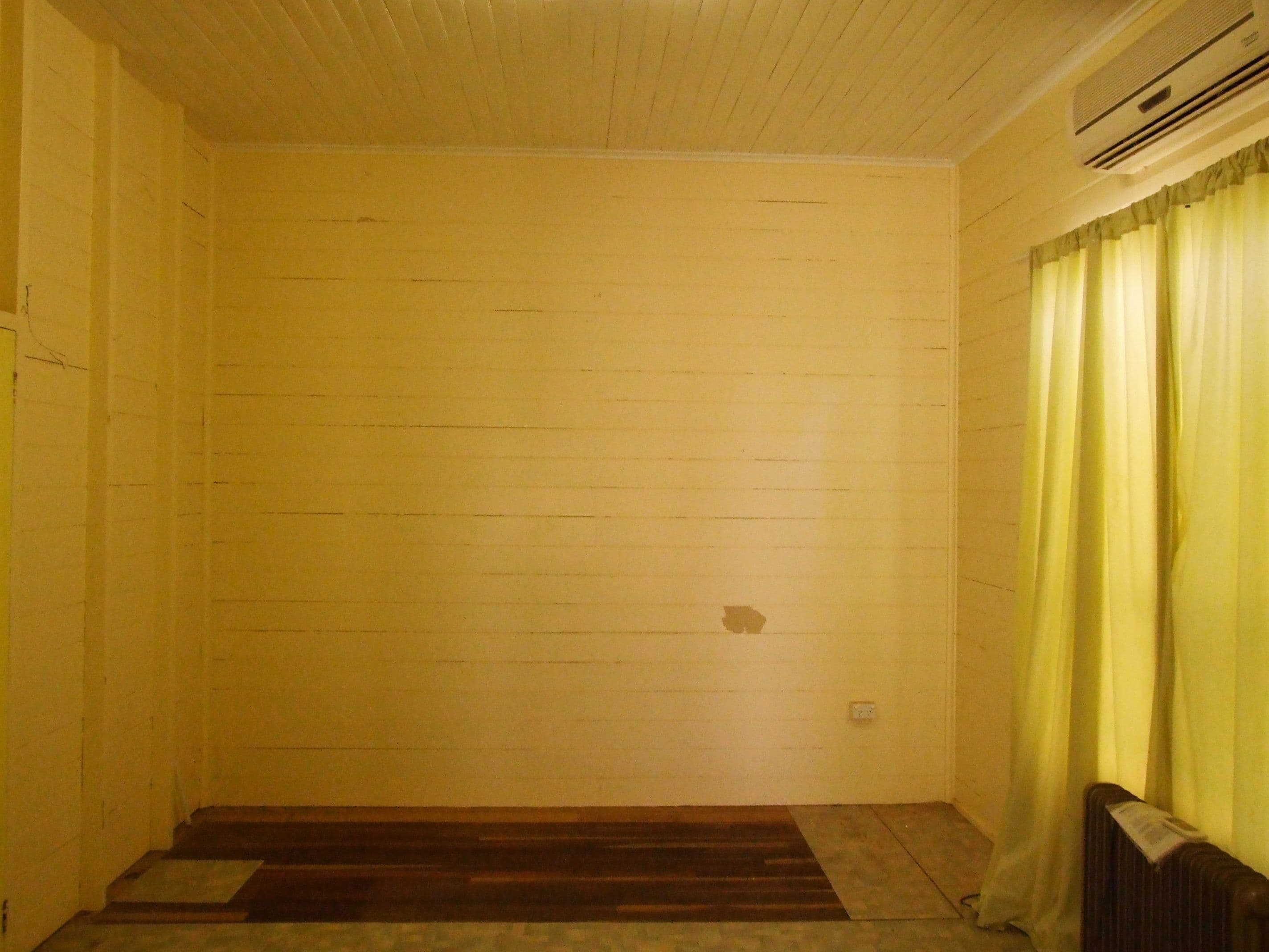 112 Ibis Street, Longreach QLD 4730, Longreach - Thumbnail 6