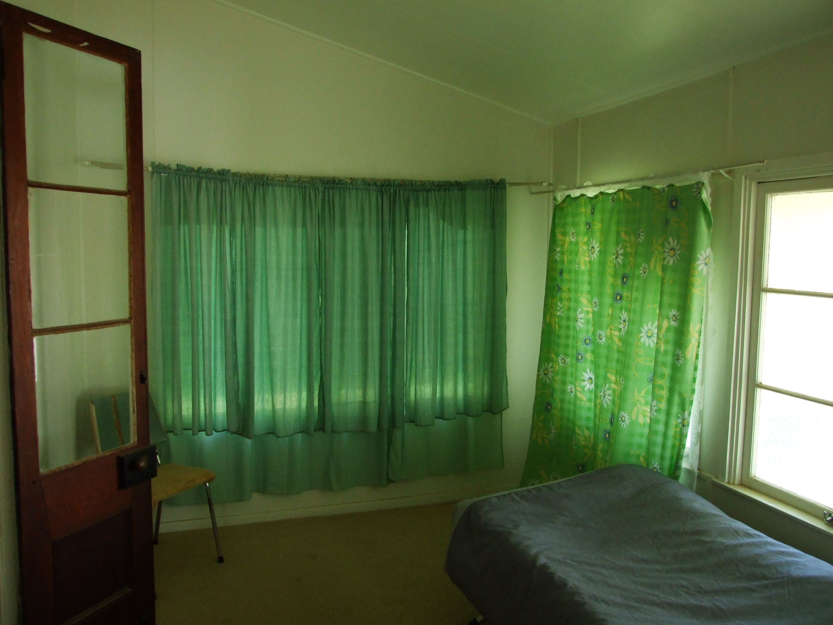 112 Ibis Street, Longreach QLD 4730, Longreach - Thumbnail 7