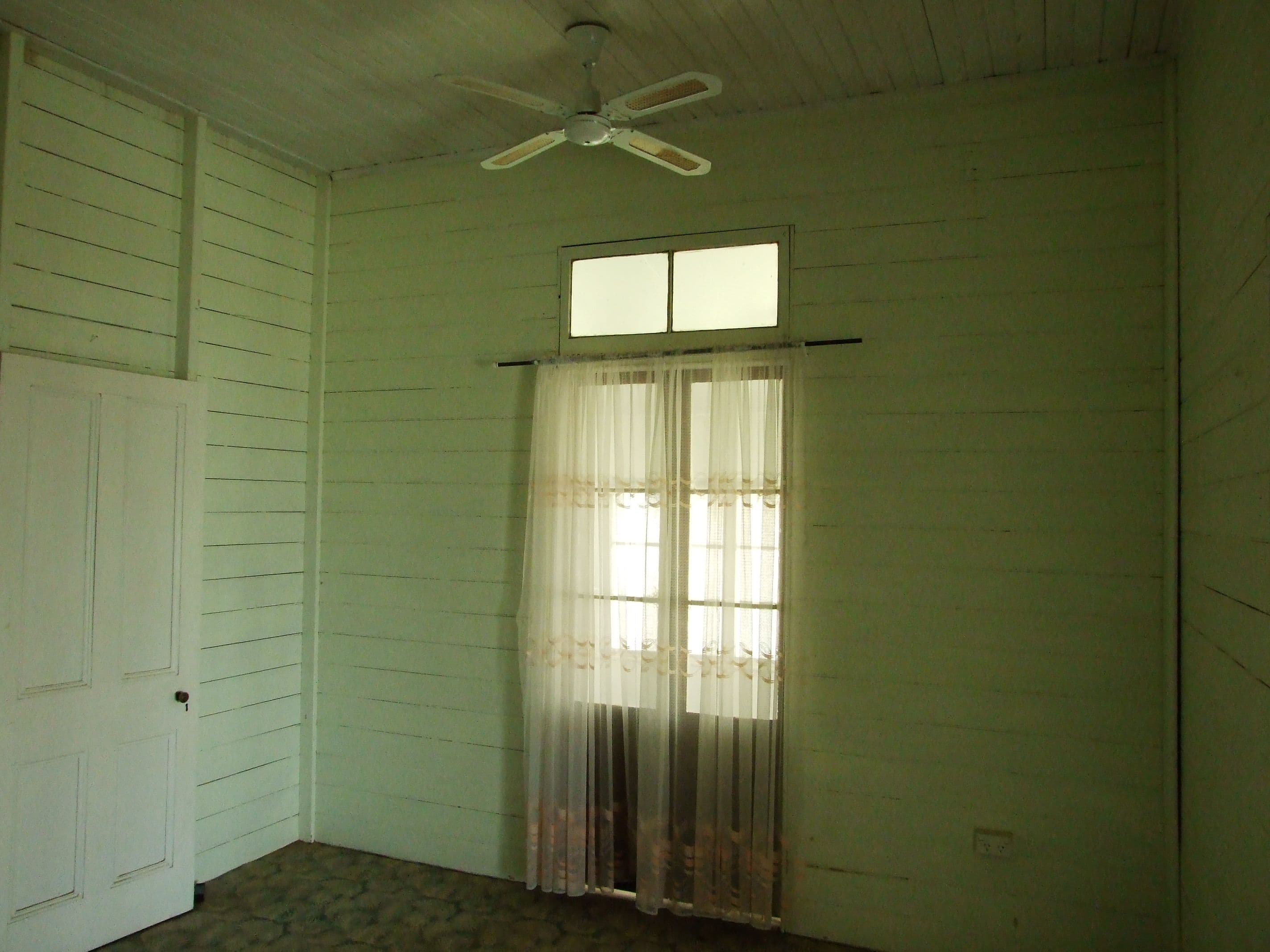 112 Ibis Street, Longreach QLD 4730, Longreach - Thumbnail 8