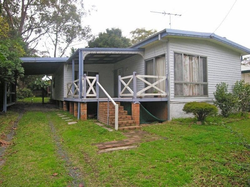 BLUE HAVEN NSW 2262, Blue Haven - Image 1