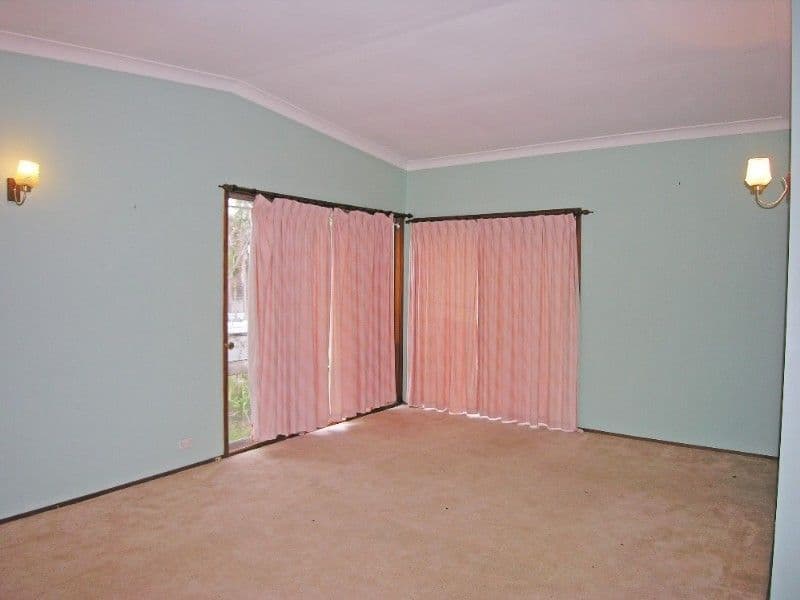 BLUE HAVEN NSW 2262, Blue Haven - Thumbnail 2