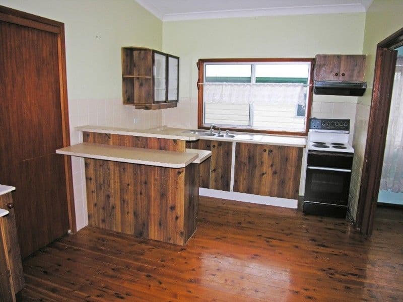 BLUE HAVEN NSW 2262, Blue Haven - Thumbnail 4