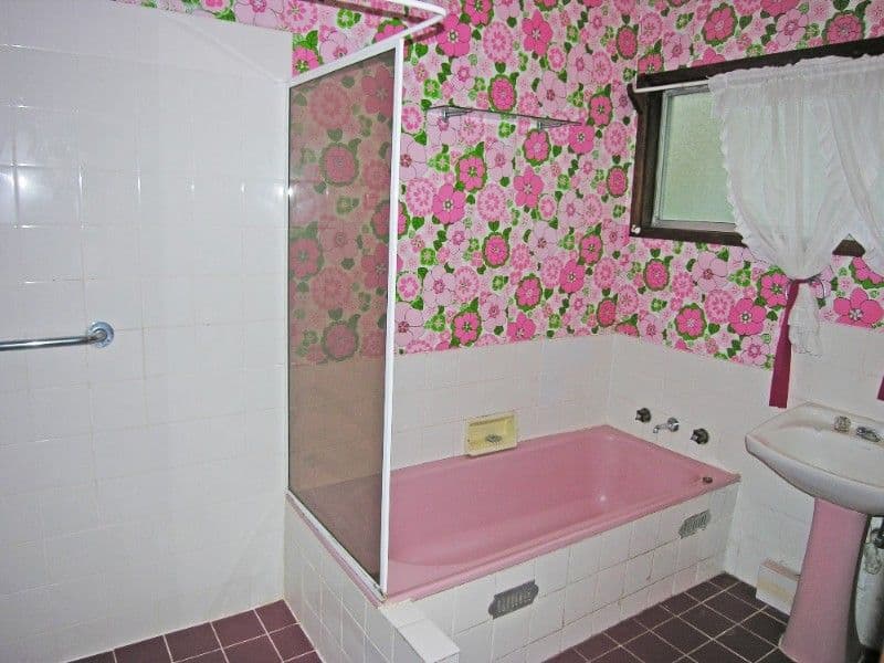BLUE HAVEN NSW 2262, Blue Haven - Thumbnail 6