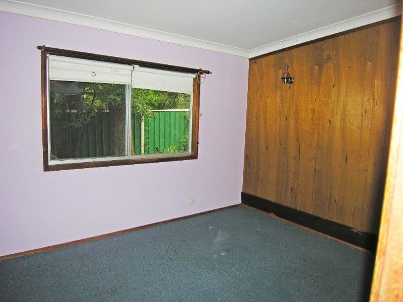 BLUE HAVEN NSW 2262, Blue Haven - Thumbnail 7