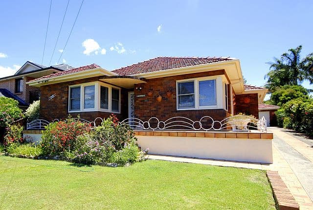 10 Wingara Street, Chester Hill NSW 2162, Chester Hill - Image 1