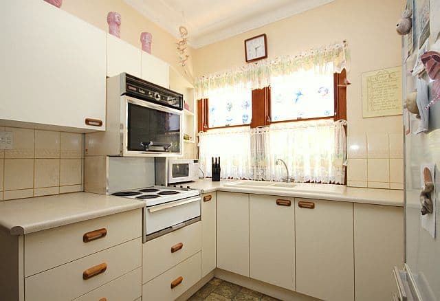 10 Wingara Street, Chester Hill NSW 2162, Chester Hill - Thumbnail 3