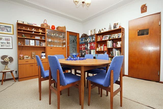 10 Wingara Street, Chester Hill NSW 2162, Chester Hill - Thumbnail 4