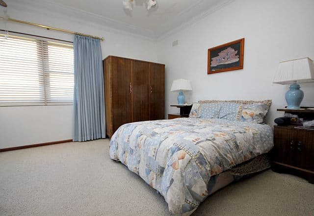 10 Wingara Street, Chester Hill NSW 2162, Chester Hill - Thumbnail 5