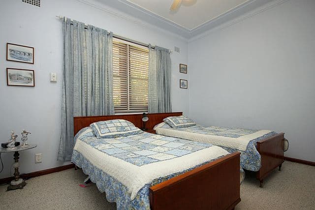 10 Wingara Street, Chester Hill NSW 2162, Chester Hill - Thumbnail 7