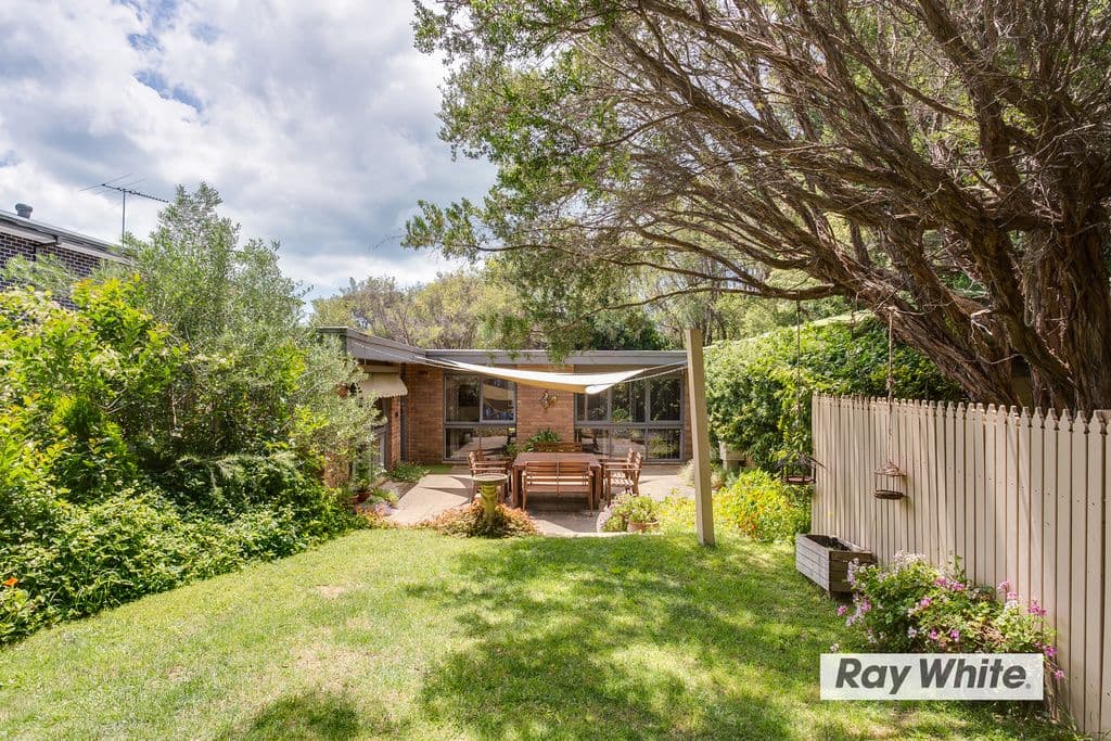 14 Fairway Drive, Rye VIC 3941, Rye - Image 1