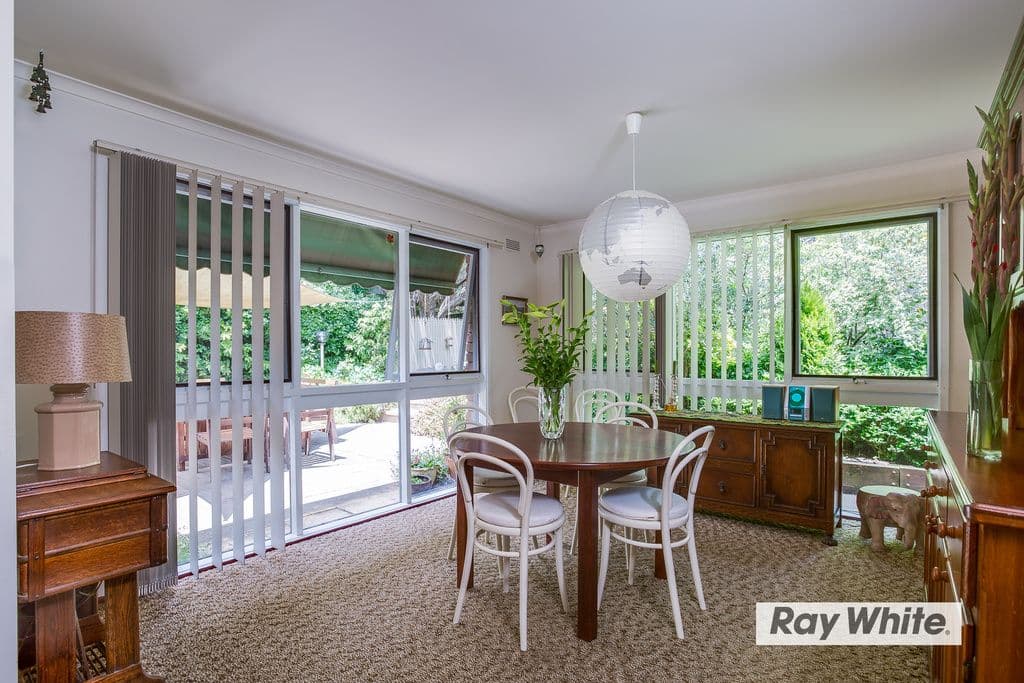 14 Fairway Drive, Rye VIC 3941, Rye - Thumbnail 2