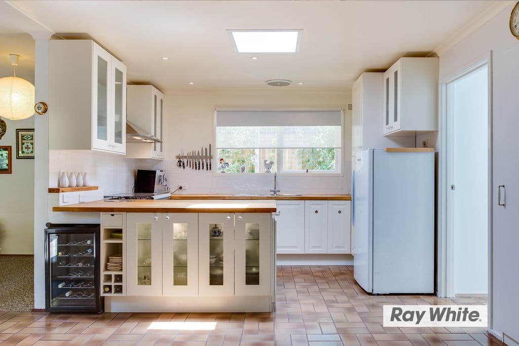 14 Fairway Drive, Rye VIC 3941, Rye - Thumbnail 3