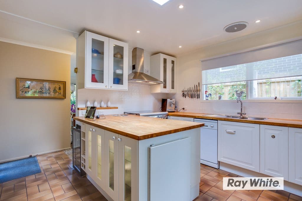 14 Fairway Drive, Rye VIC 3941, Rye - Thumbnail 4