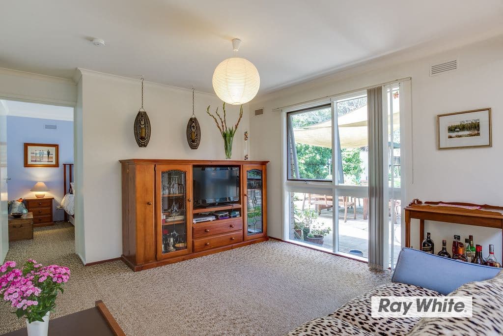 14 Fairway Drive, Rye VIC 3941, Rye - Thumbnail 5
