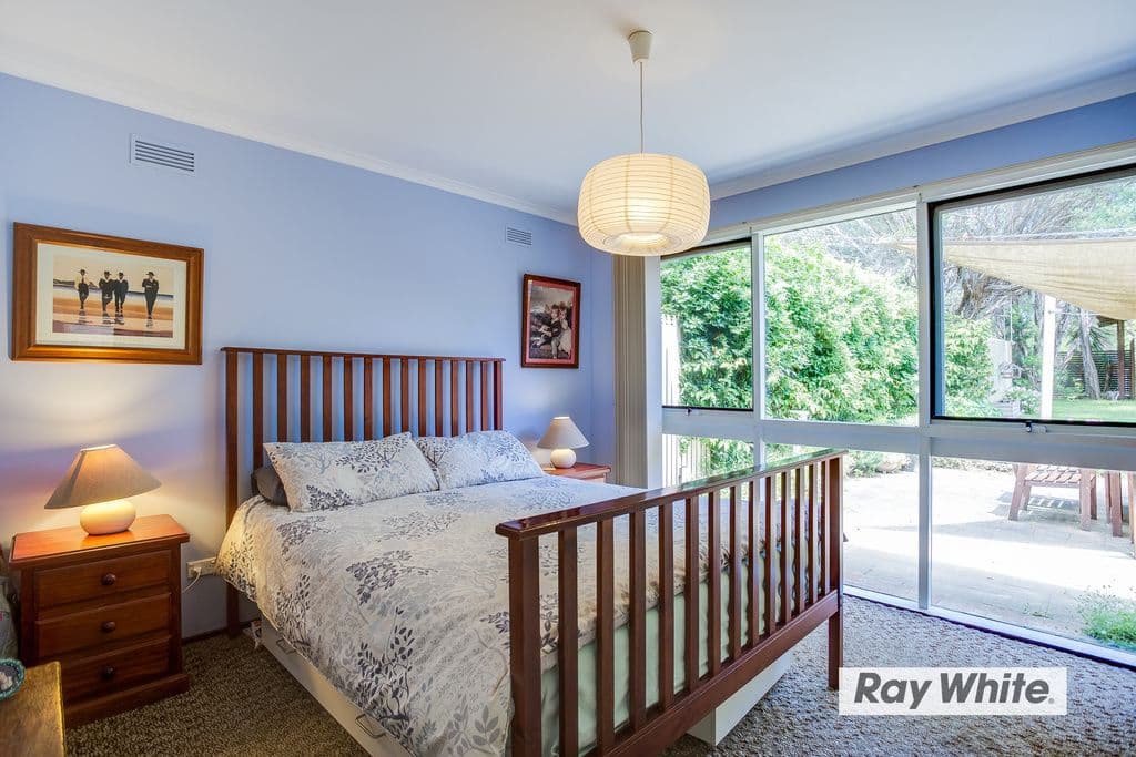 14 Fairway Drive, Rye VIC 3941, Rye - Thumbnail 6