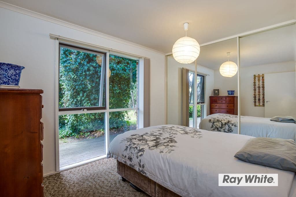 14 Fairway Drive, Rye VIC 3941, Rye - Thumbnail 7