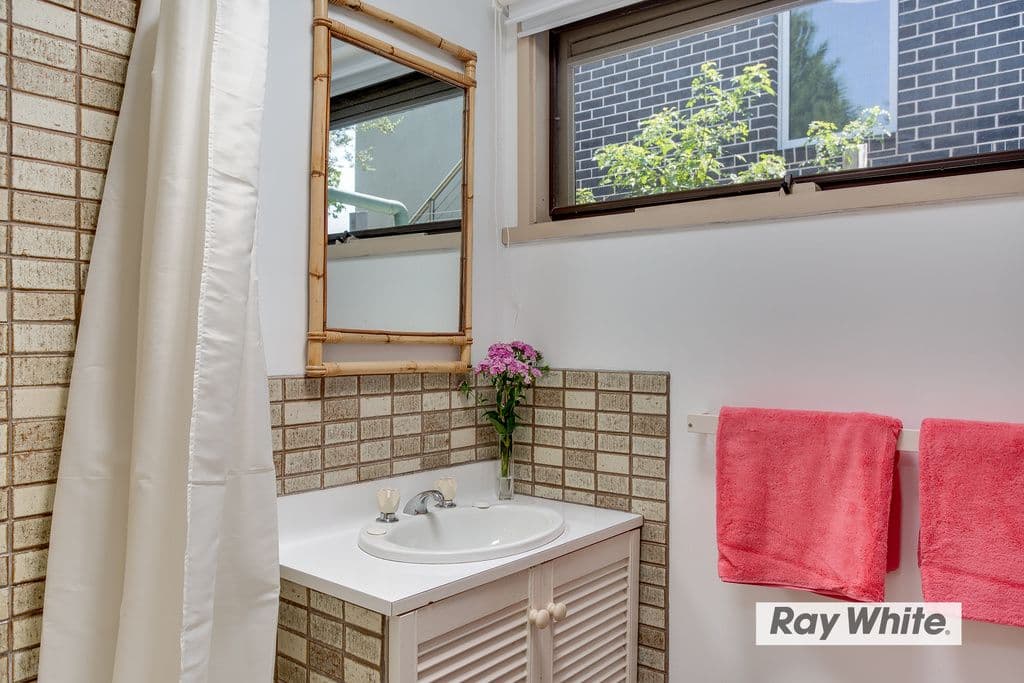 14 Fairway Drive, Rye VIC 3941, Rye - Thumbnail 8