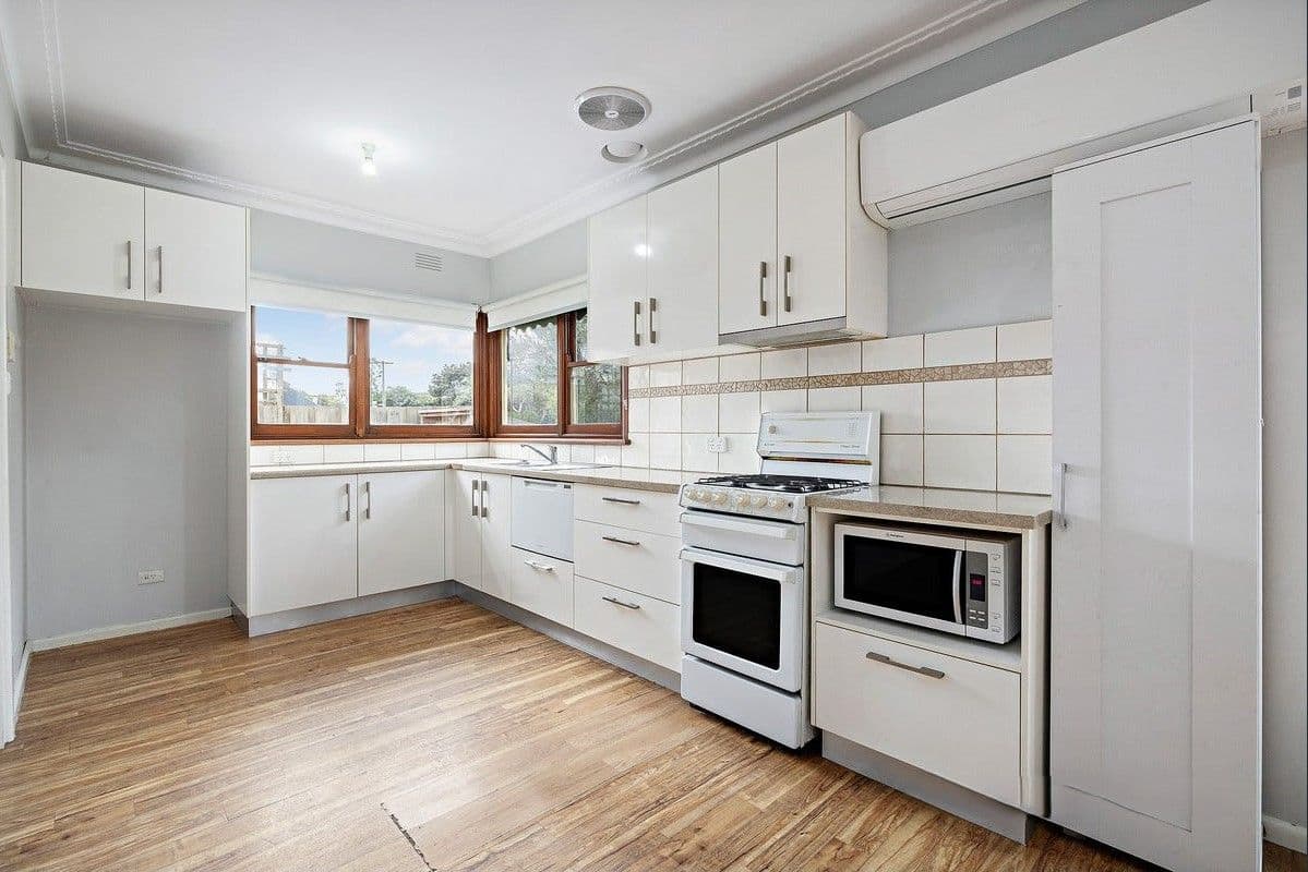 70 Ninth Avenue, Rosebud VIC 3939, Rosebud - Image 1