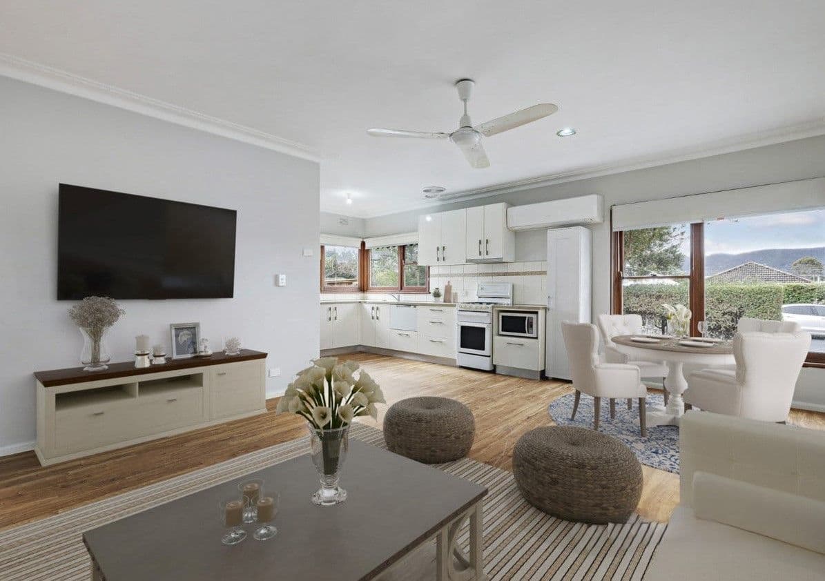 70 Ninth Avenue, Rosebud VIC 3939, Rosebud - Thumbnail 2