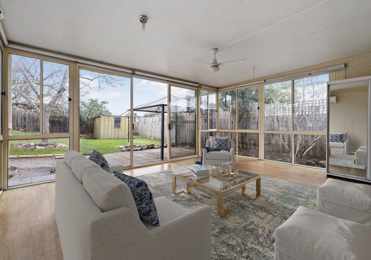 70 Ninth Avenue, Rosebud VIC 3939, Rosebud - Thumbnail 3