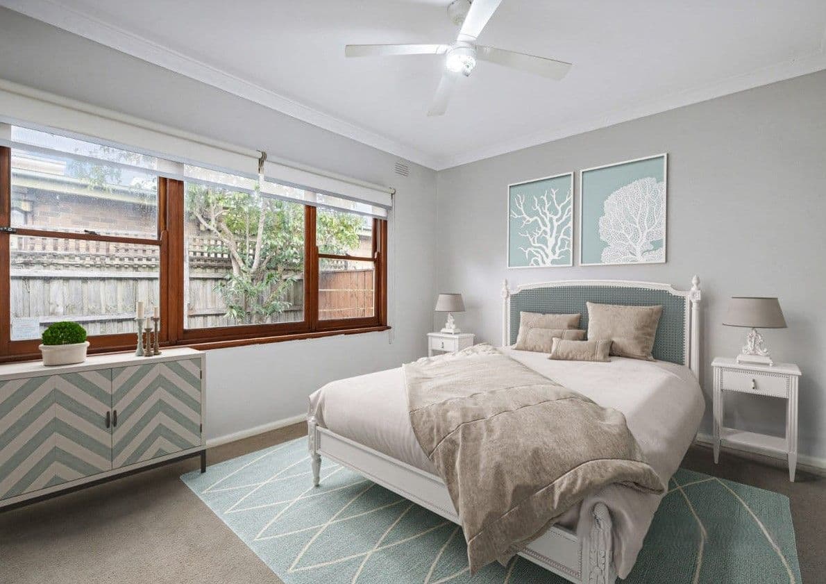 70 Ninth Avenue, Rosebud VIC 3939, Rosebud - Thumbnail 4