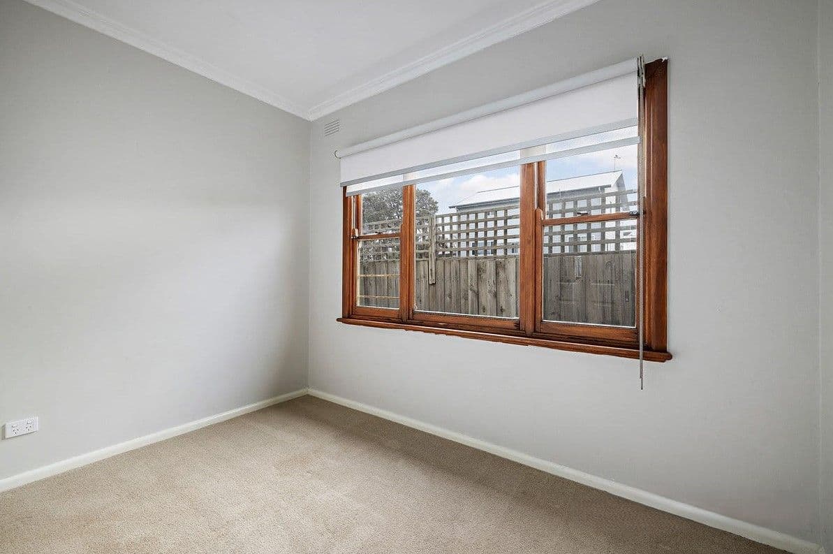 70 Ninth Avenue, Rosebud VIC 3939, Rosebud - Thumbnail 5