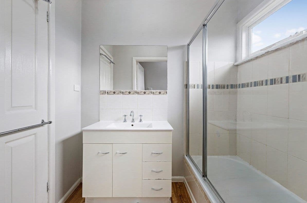 70 Ninth Avenue, Rosebud VIC 3939, Rosebud - Thumbnail 6