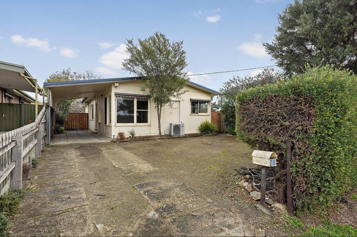 70 Ninth Avenue, Rosebud VIC 3939, Rosebud - Thumbnail 7