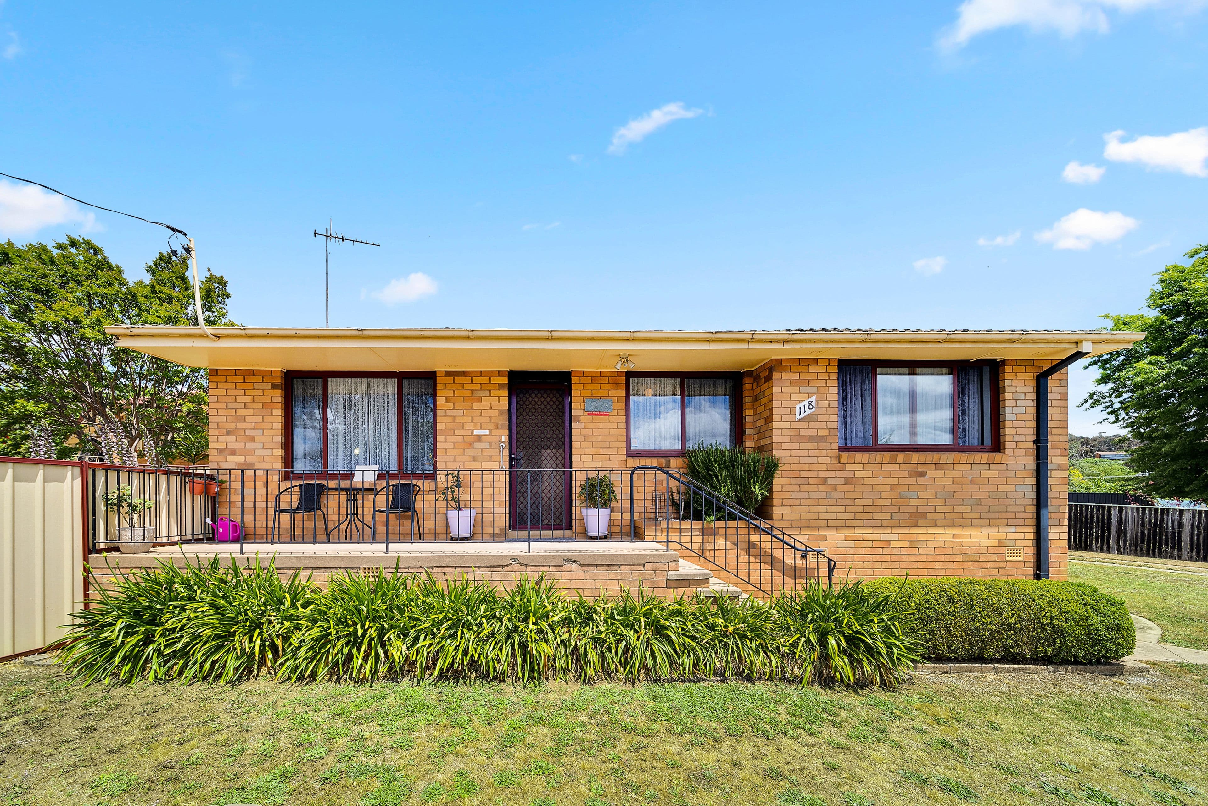 118 Fergus Road, Queanbeyan NSW 2620, Karabar - Thumbnail 2