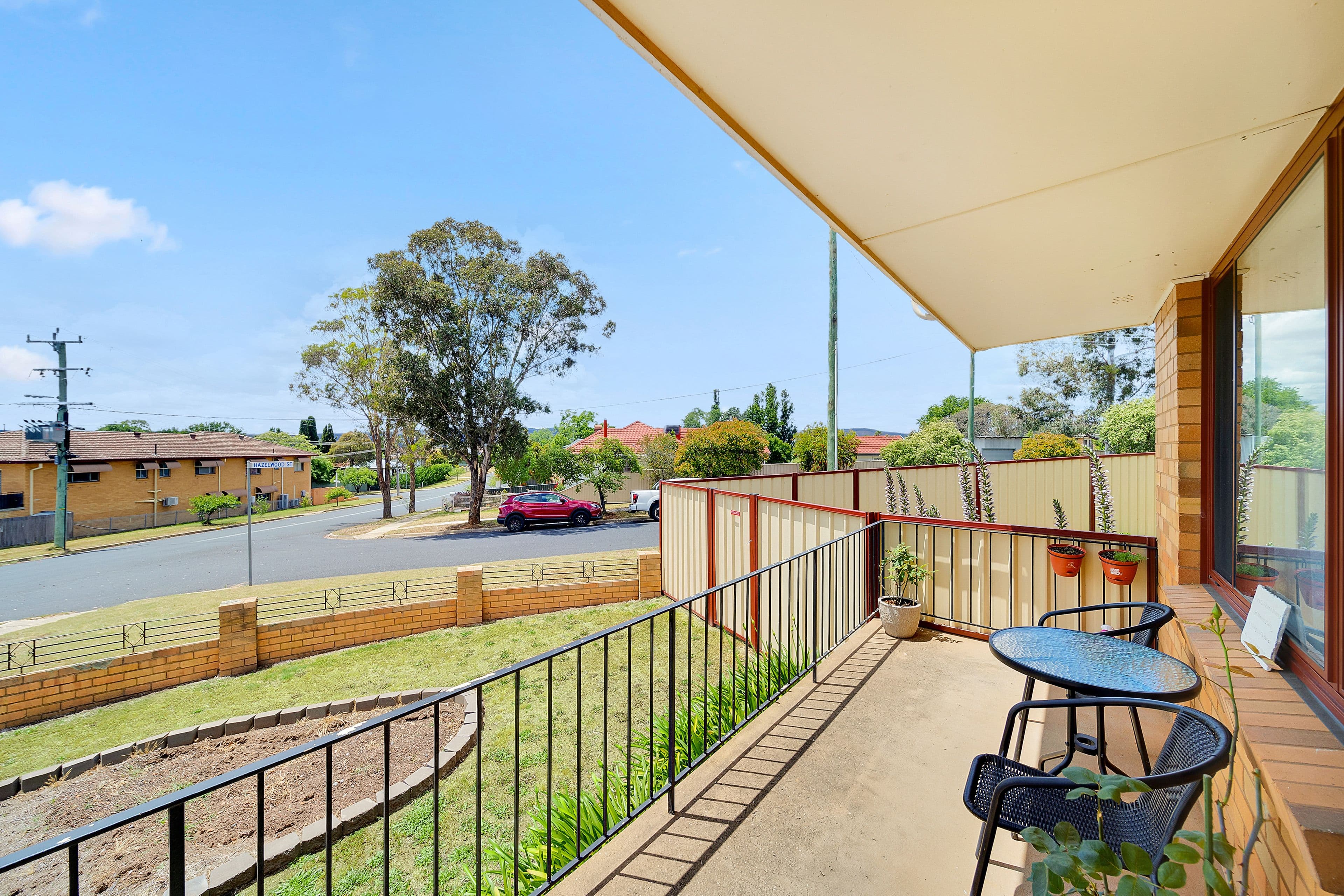 118 Fergus Road, Queanbeyan NSW 2620, Karabar - Thumbnail 3