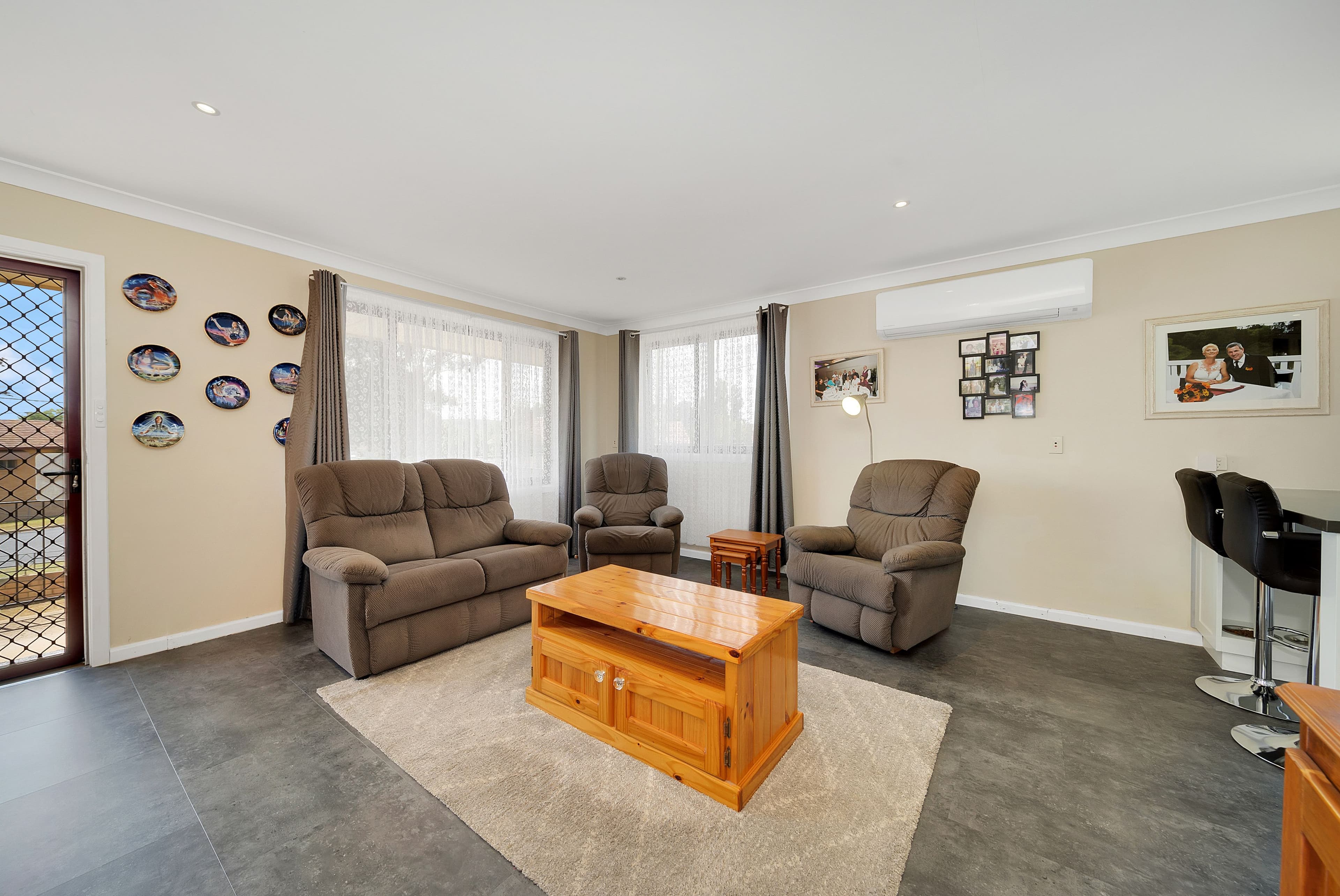 118 Fergus Road, Queanbeyan NSW 2620, Karabar - Thumbnail 4
