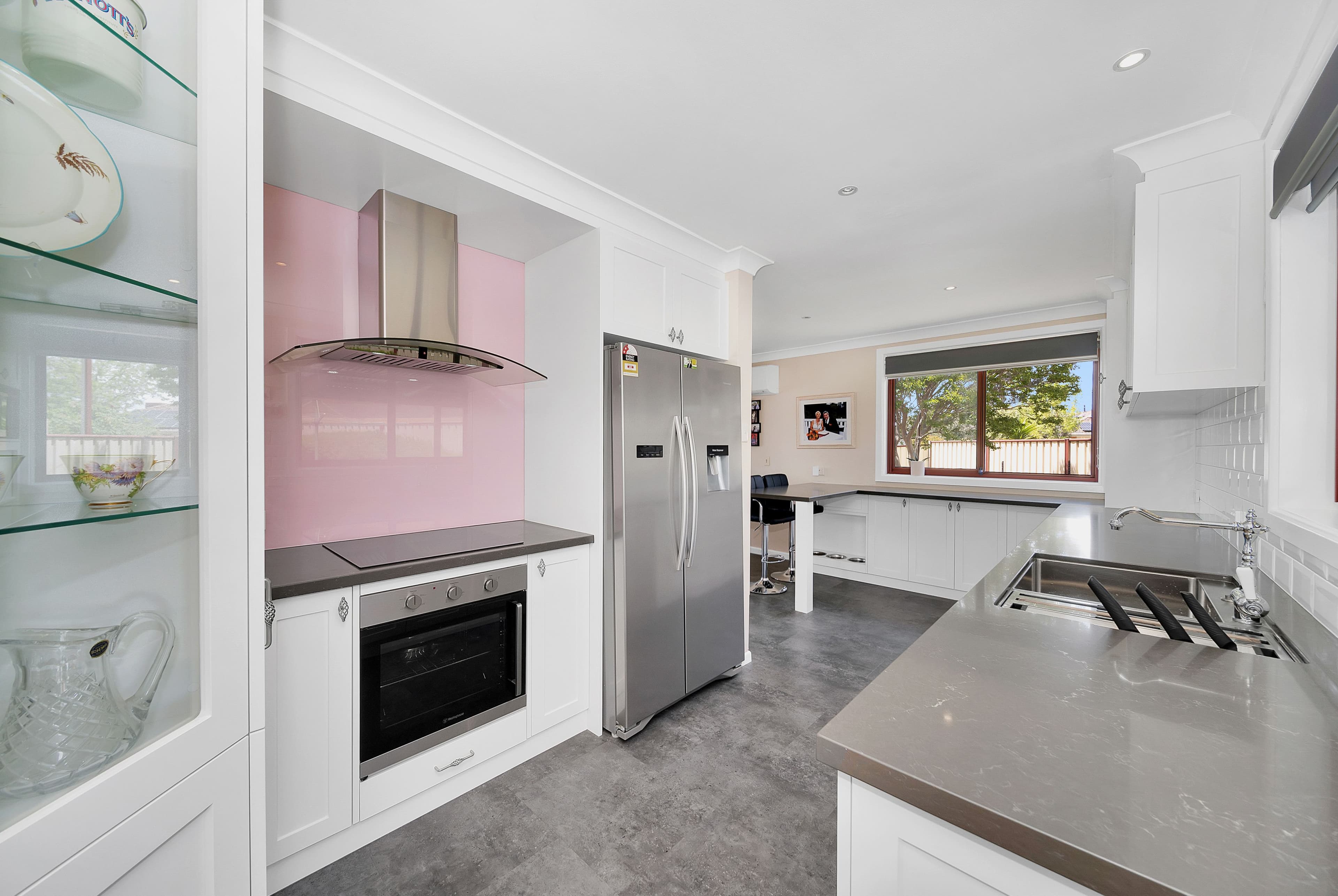 118 Fergus Road, Queanbeyan NSW 2620, Karabar - Thumbnail 6