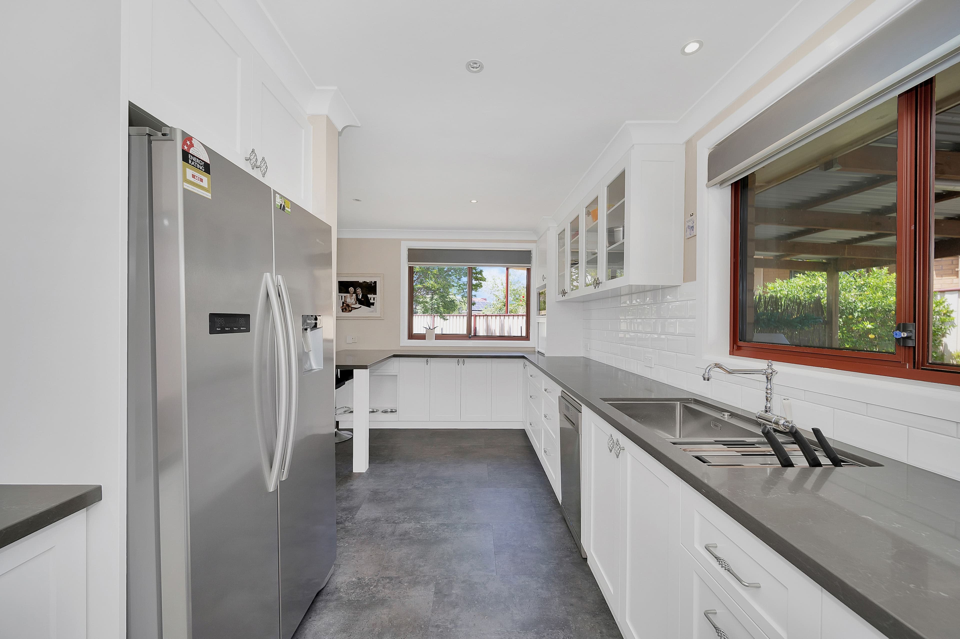 118 Fergus Road, Queanbeyan NSW 2620, Karabar - Thumbnail 7