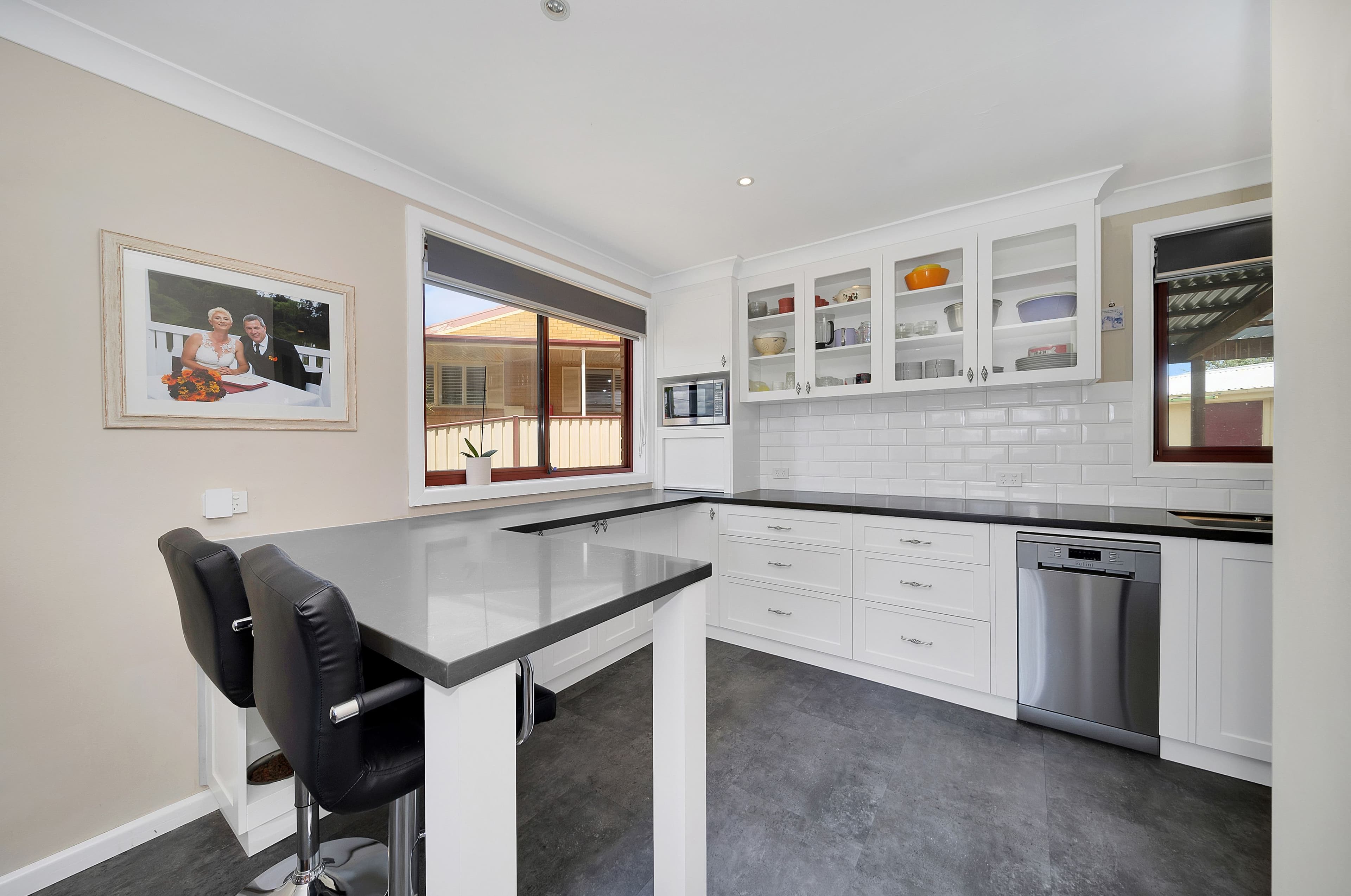 118 Fergus Road, Queanbeyan NSW 2620, Karabar - Thumbnail 8