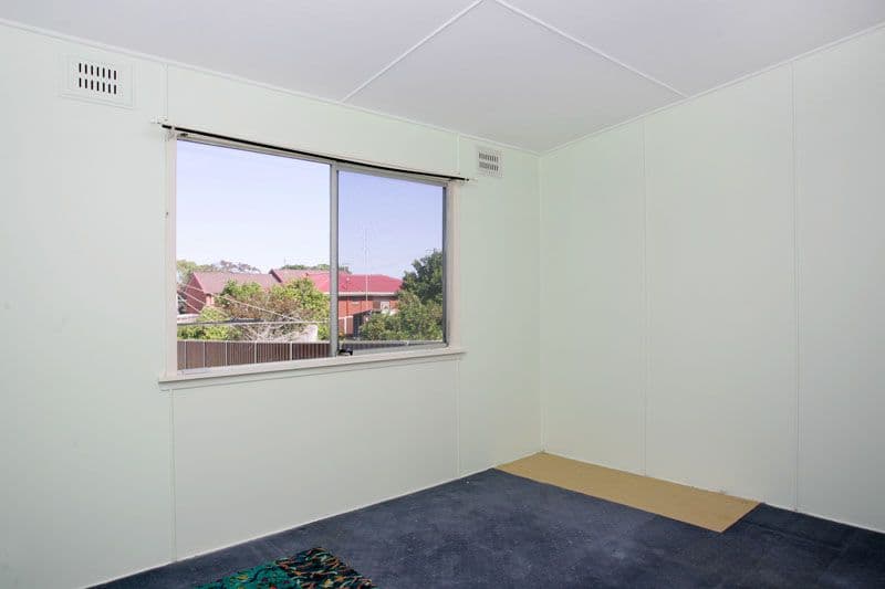 36 Victoria Avenue, TOUKLEY NSW 2263, Toukley - Thumbnail 6