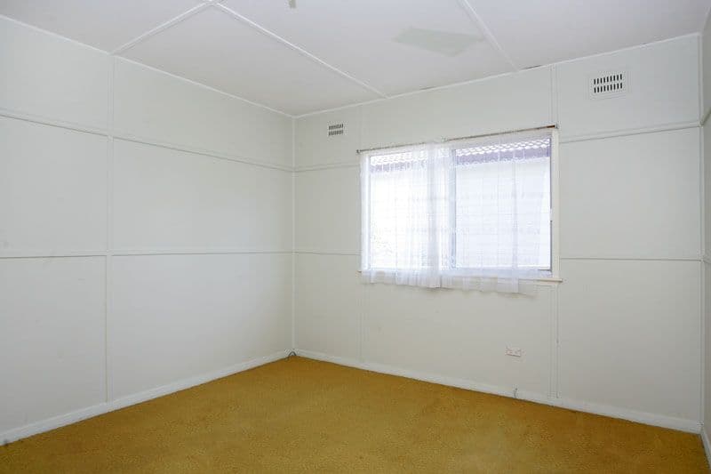 36 Victoria Avenue, TOUKLEY NSW 2263, Toukley - Thumbnail 7