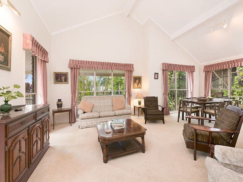 6 Falkland Court, Buderim QLD 4556, Buderim - Thumbnail 2