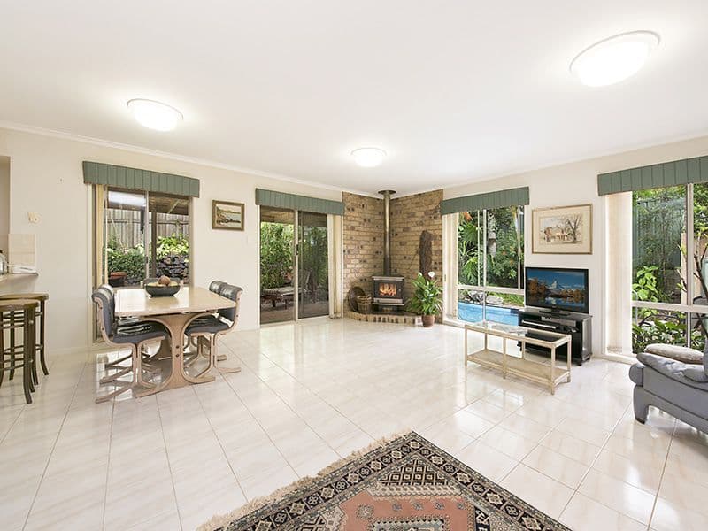 6 Falkland Court, Buderim QLD 4556, Buderim - Thumbnail 3