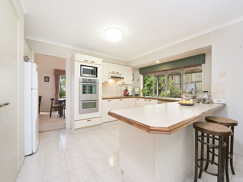 6 Falkland Court, Buderim QLD 4556, Buderim - Thumbnail 4