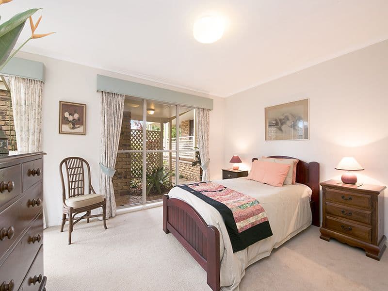 6 Falkland Court, Buderim QLD 4556, Buderim - Thumbnail 5