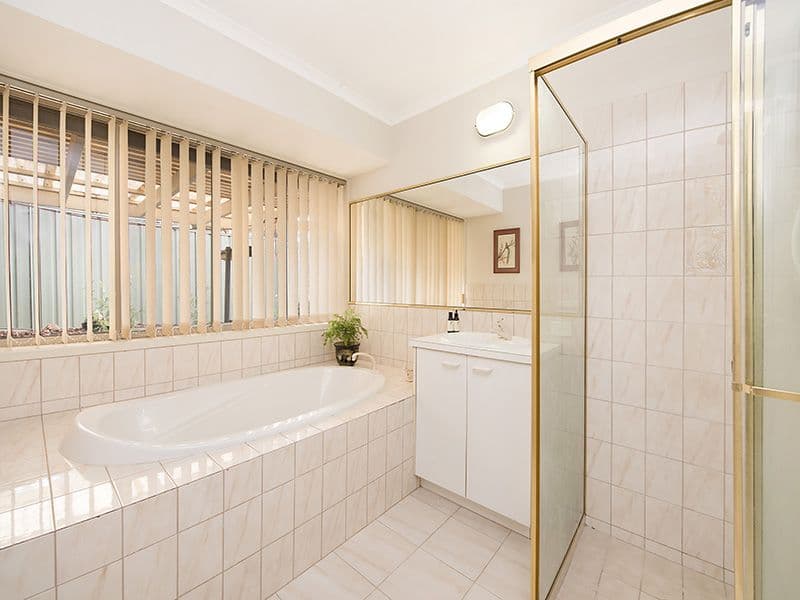 6 Falkland Court, Buderim QLD 4556, Buderim - Thumbnail 6