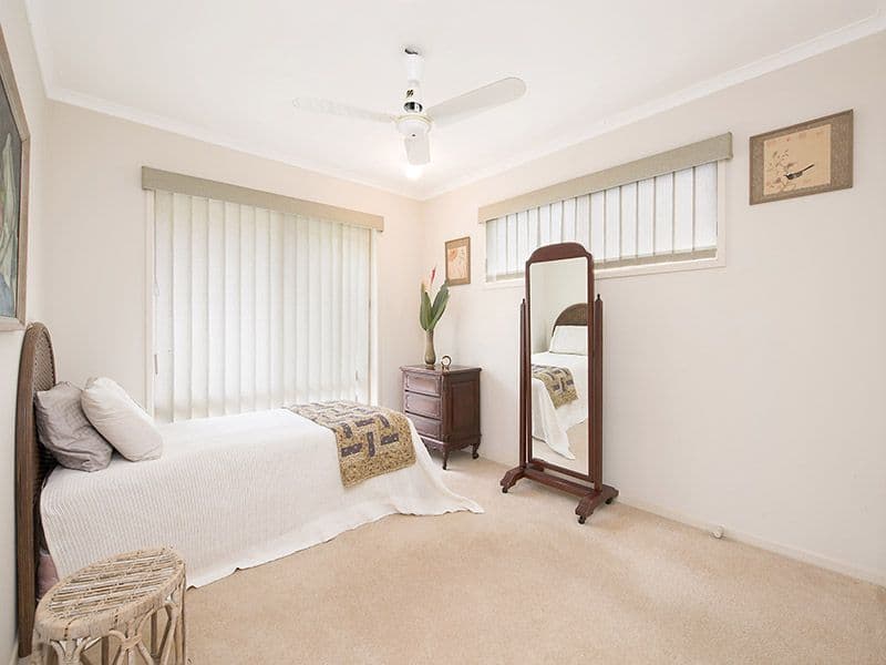 6 Falkland Court, Buderim QLD 4556, Buderim - Thumbnail 7