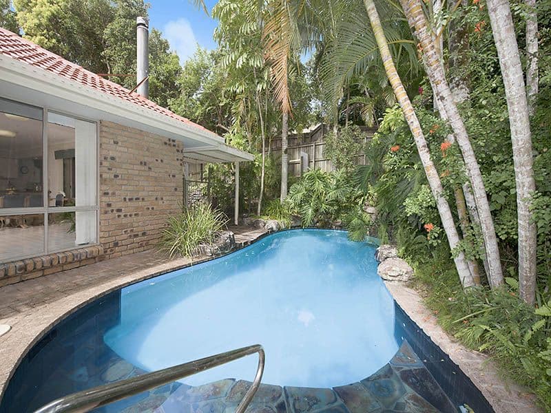 6 Falkland Court, Buderim QLD 4556, Buderim - Thumbnail 8