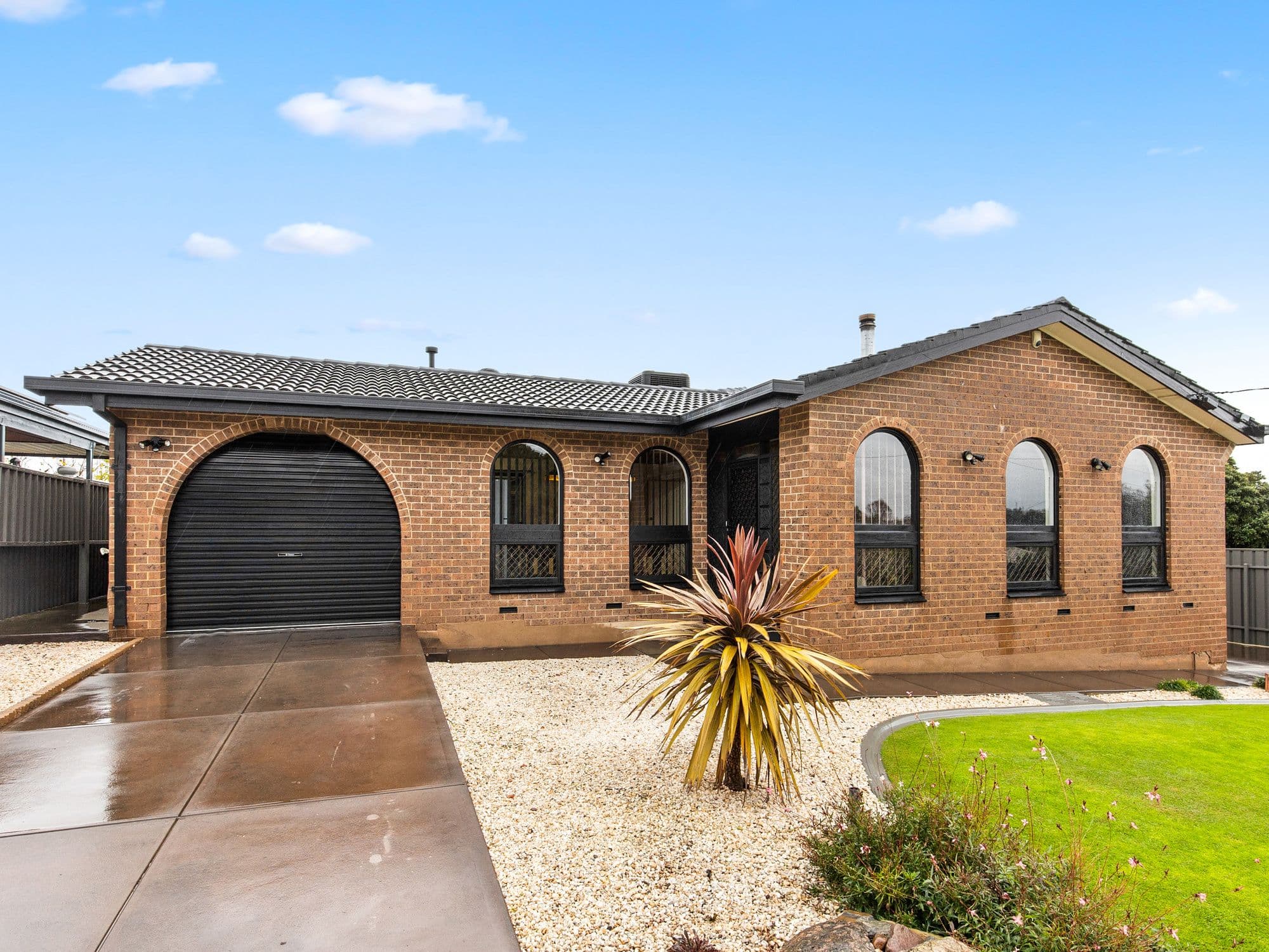 17 Woodstock Avenue, Christie Downs SA 5164, Christie Downs - Image 1