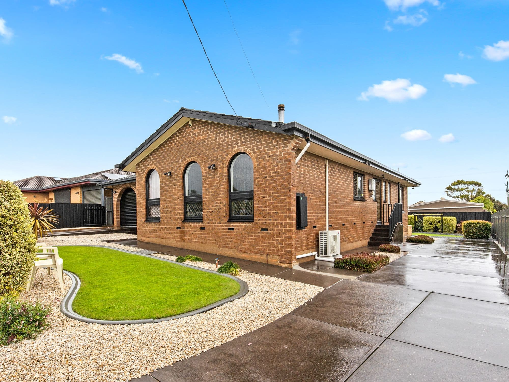 17 Woodstock Avenue, Christie Downs SA 5164, Christie Downs - Thumbnail 3