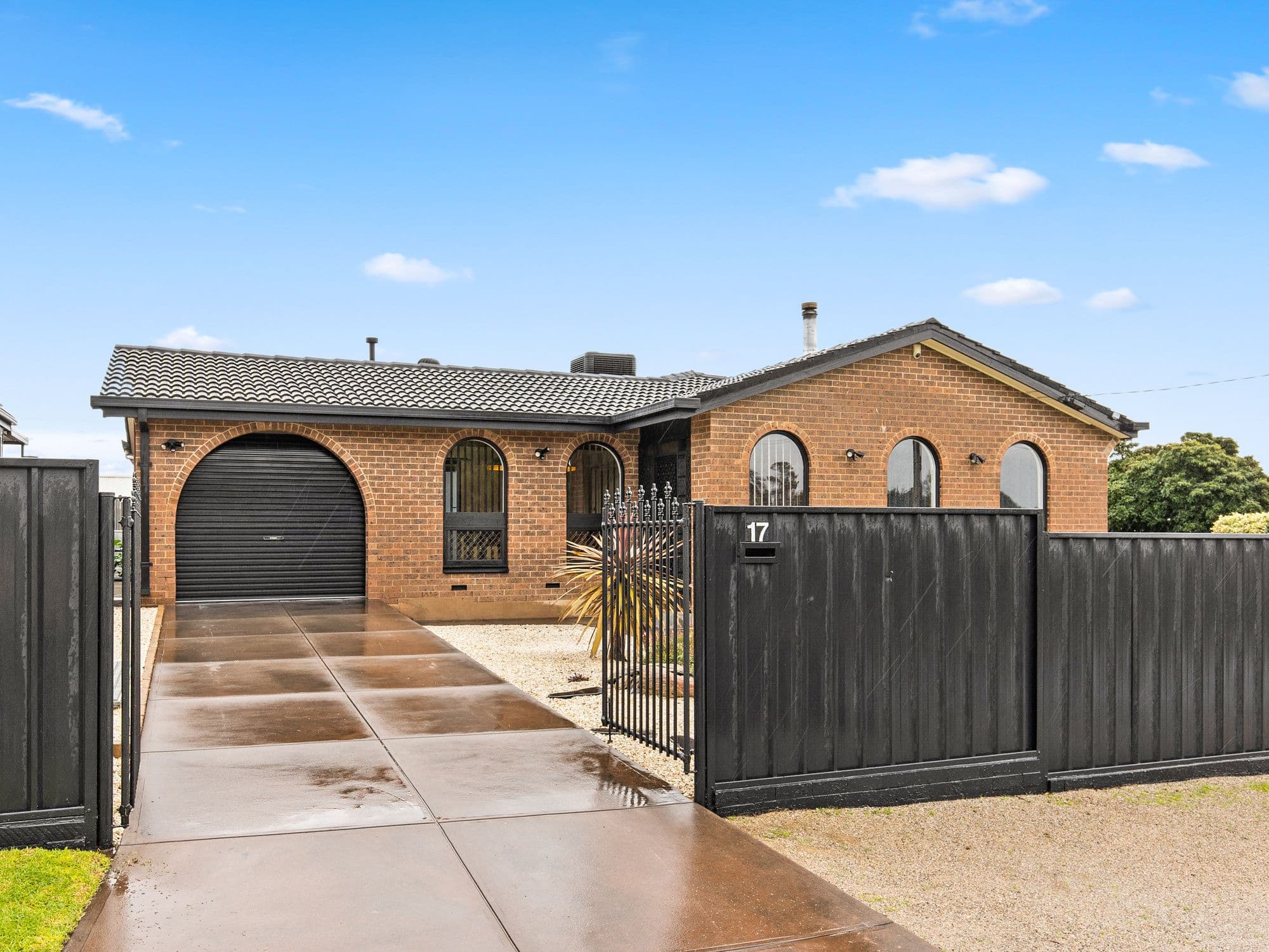17 Woodstock Avenue, Christie Downs SA 5164, Christie Downs - Thumbnail 4