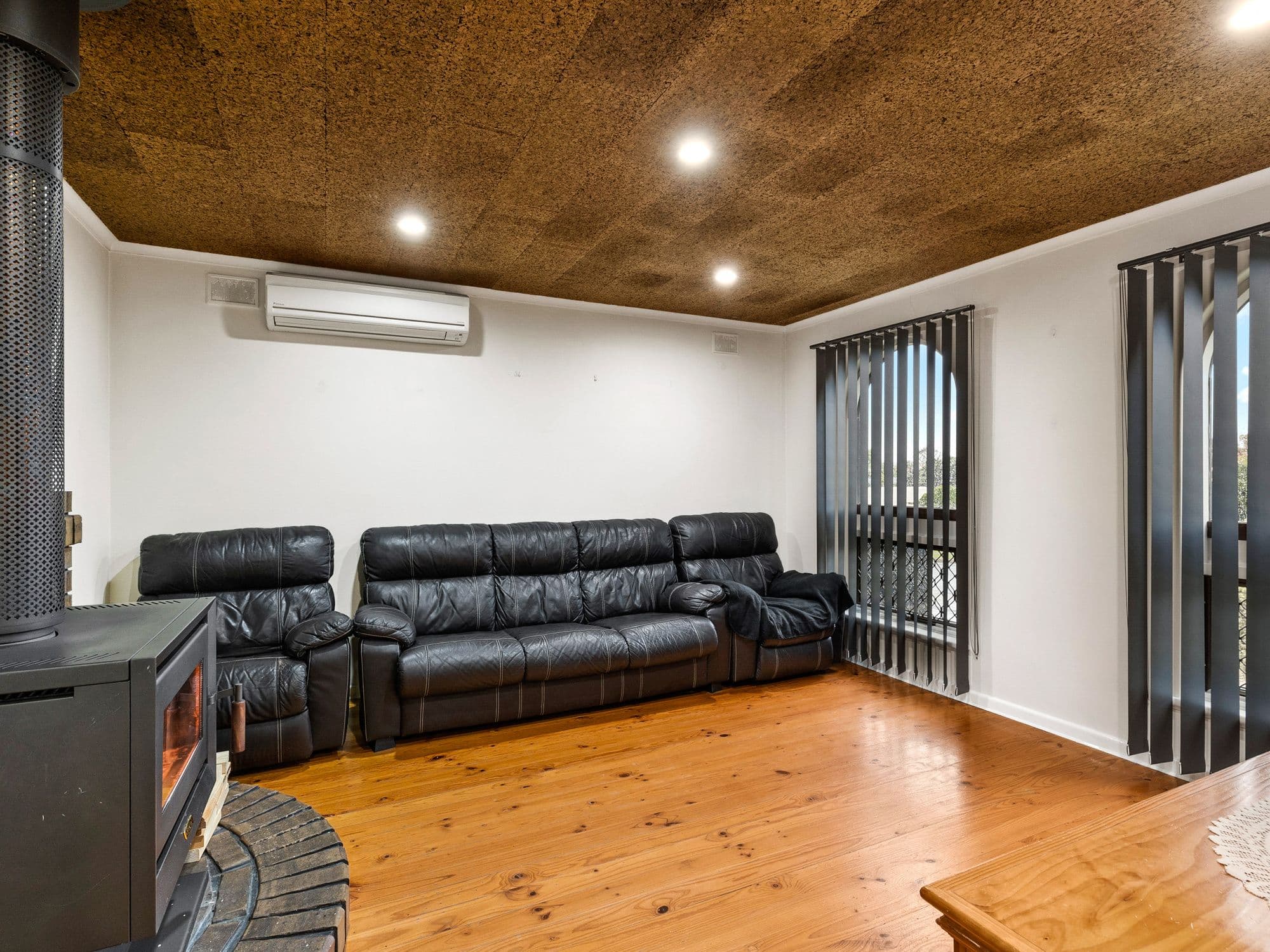 17 Woodstock Avenue, Christie Downs SA 5164, Christie Downs - Thumbnail 5